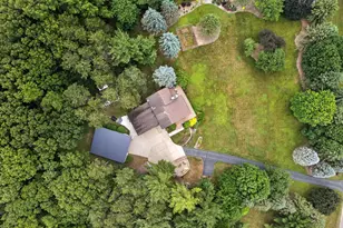 1393 White Birch Ct NW, Oronoco, MN 55960 - Photo 90