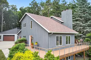 1393 White Birch Ct NW, Oronoco, MN 55960 - Photo 94