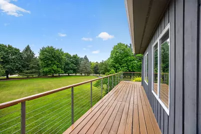 1393 White Birch Court NW, Oronoco, MN 55960 - Photo 74