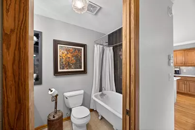 1393 White Birch Court NW, Oronoco, MN 55960 - Photo 32