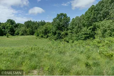 124Xx N Gabrielson Lake Road, Luck, WI 54853 - Photo 2