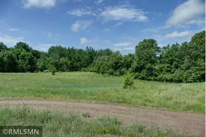 124Xx N Gabrielson Lake Road, Luck, WI 54853 - Photo 6