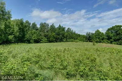 124Xx N Gabrielson Lake Road, Luck, WI 54853 - Photo 4