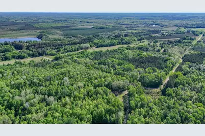 Tbd North Shallow Lake Route, Warba, MN 55793 - Photo 4