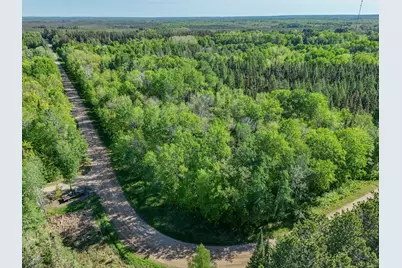 Tbd North Shallow Lake Route, Warba, MN 55793 - Photo 6