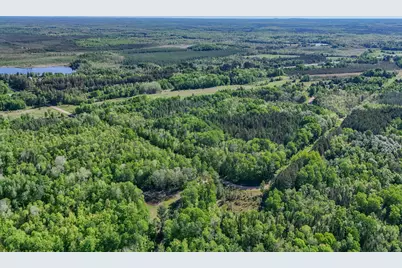 Tbd North Shallow Lake Route, Warba, MN 55793 - Photo 2
