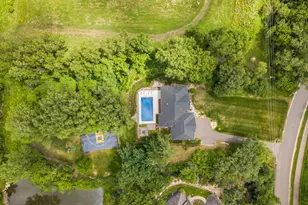 141 Mendota Road W, West Saint Paul, MN 55118 - Photo 40