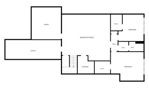 141 Mendota Road W, West Saint Paul, MN 55118 - Photo 46