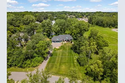 141 Mendota Road W, West Saint Paul, MN 55118 - Photo 38