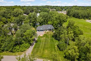 141 Mendota Road W, West Saint Paul, MN 55118 - Photo 38