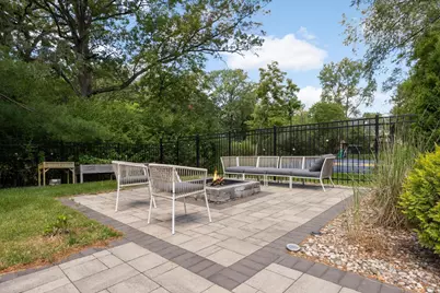 141 Mendota Road W, West Saint Paul, MN 55118 - Photo 28