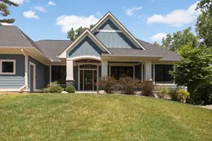 141 Mendota Road W, West Saint Paul, MN 55118 - Photo 2