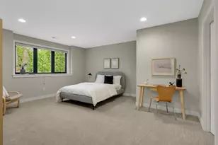 141 Mendota Road W, West Saint Paul, MN 55118 - Photo 28