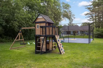 141 Mendota Road W, West Saint Paul, MN 55118 - Photo 36