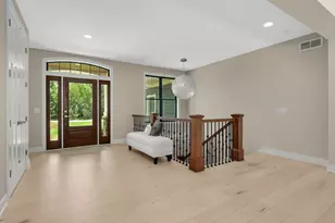 141 Mendota Road W, West Saint Paul, MN 55118 - Photo 22