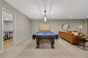 141 Mendota Road W, West Saint Paul, MN 55118 - Photo 26