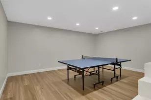 141 Mendota Road W, West Saint Paul, MN 55118 - Photo 34