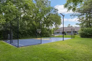 141 Mendota Road W, West Saint Paul, MN 55118 - Photo 32