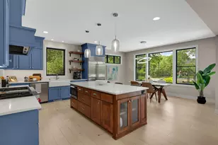 141 Mendota Road W, West Saint Paul, MN 55118 - Photo 8