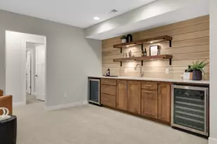 141 Mendota Road W, West Saint Paul, MN 55118 - Photo 24