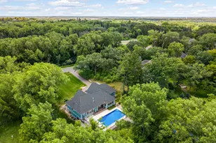 141 Mendota Road W, West Saint Paul, MN 55118 - Photo 44
