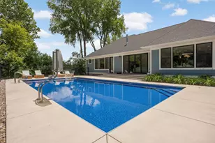 141 Mendota Road W, West Saint Paul, MN 55118 - Photo 38