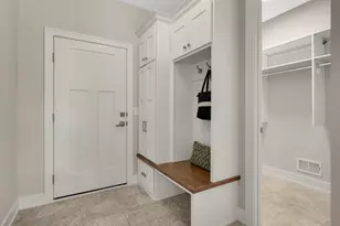 141 Mendota Road W, West Saint Paul, MN 55118 - Photo 32