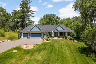 141 Mendota Road W, West Saint Paul, MN 55118 - Photo 42