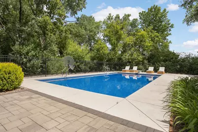 141 Mendota Road W, West Saint Paul, MN 55118 - Photo 30
