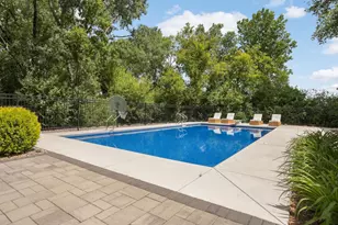 141 Mendota Road W, West Saint Paul, MN 55118 - Photo 30