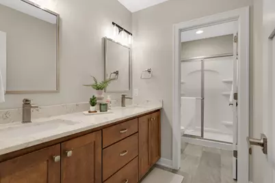 141 Mendota Road W, West Saint Paul, MN 55118 - Photo 26