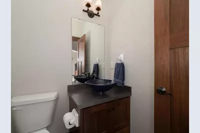 16074 Rhinestone Street NW, Ramsey, MN 55303 - Photo 8