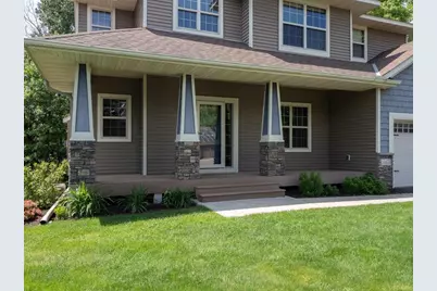 16074 Rhinestone Street NW, Ramsey, MN 55303 - Photo 2