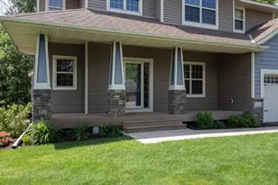 16074 Rhinestone St NW, Ramsey, MN 55303 - Photo 2