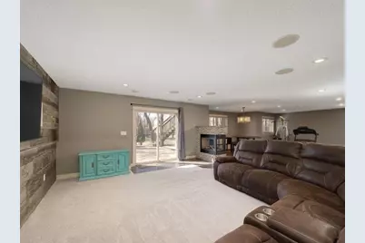 16074 Rhinestone Street NW, Ramsey, MN 55303 - Photo 32