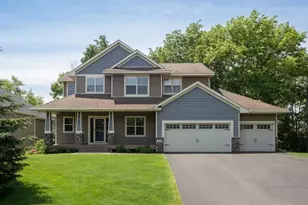 16074 Rhinestone St NW, Ramsey, MN 55303 - Photo 1