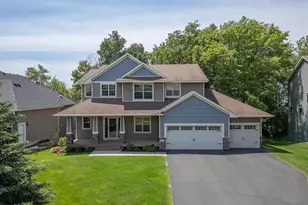 16074 Rhinestone St NW, Ramsey, MN 55303 - Photo 46