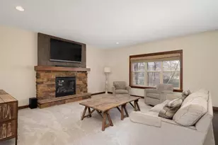 16074 Rhinestone St NW, Ramsey, MN 55303 - Photo 10