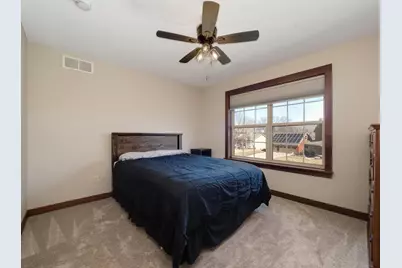 16074 Rhinestone Street NW, Ramsey, MN 55303 - Photo 22