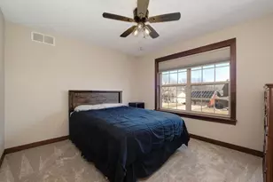 16074 Rhinestone St NW, Ramsey, MN 55303 - Photo 22