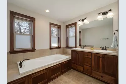 16074 Rhinestone Street NW, Ramsey, MN 55303 - Photo 28