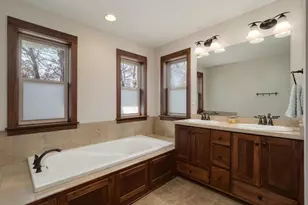 16074 Rhinestone St NW, Ramsey, MN 55303 - Photo 28
