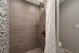 16074 Rhinestone St NW, Ramsey, MN 55303 - Photo 36