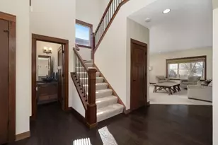 16074 Rhinestone St NW, Ramsey, MN 55303 - Photo 4
