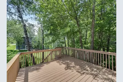 16074 Rhinestone Street NW, Ramsey, MN 55303 - Photo 42
