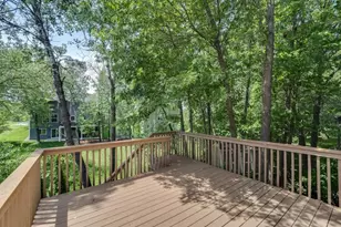 16074 Rhinestone St NW, Ramsey, MN 55303 - Photo 42