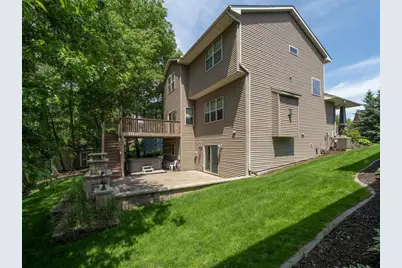16074 Rhinestone Street NW, Ramsey, MN 55303 - Photo 38