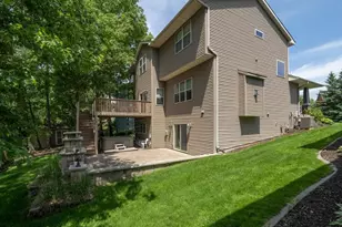 16074 Rhinestone St NW, Ramsey, MN 55303 - Photo 38