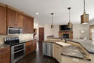 16074 Rhinestone St NW, Ramsey, MN 55303 - Photo 16