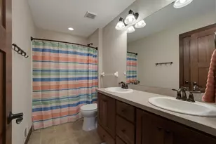 16074 Rhinestone St NW, Ramsey, MN 55303 - Photo 24